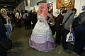 Cartoomics 2019_303